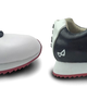 Illustration for article titled iGhostbusters/i Sneakers Are a Halloween Costume You Can Wear All Year Long